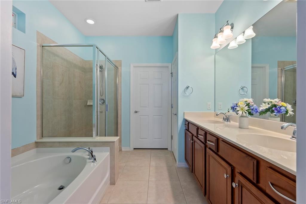 DEL WEBB - Residential