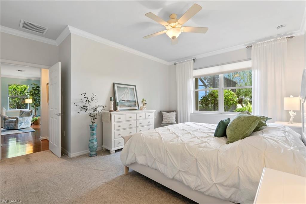 DEL WEBB - Residential