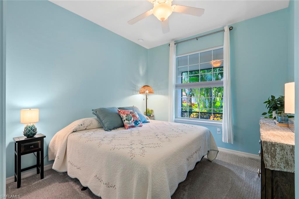 DEL WEBB - Residential