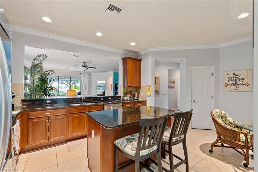 DEL WEBB - Residential