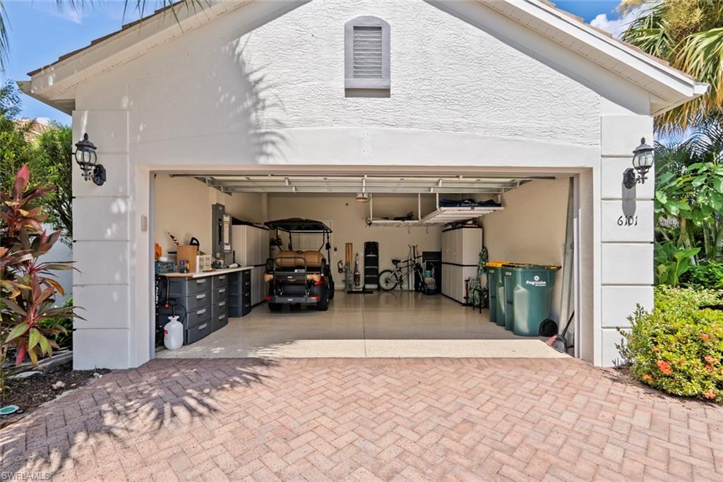 DEL WEBB - Residential