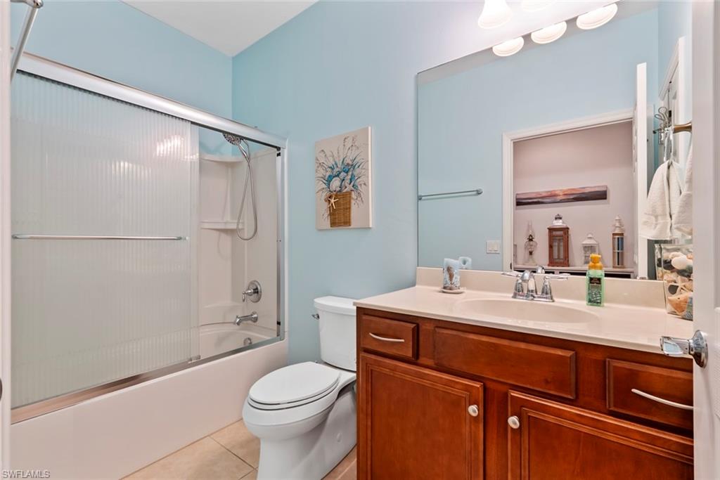 DEL WEBB - Residential