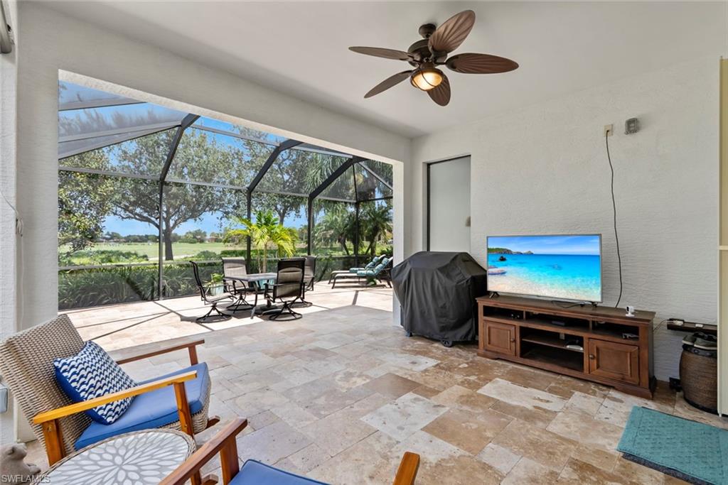 DEL WEBB - Residential