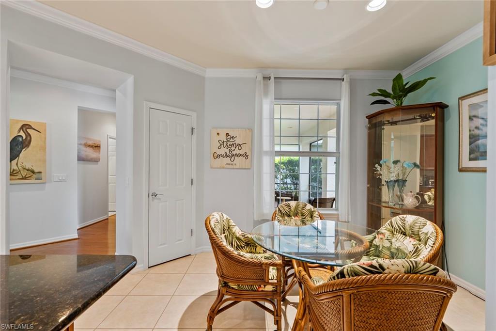 DEL WEBB - Residential