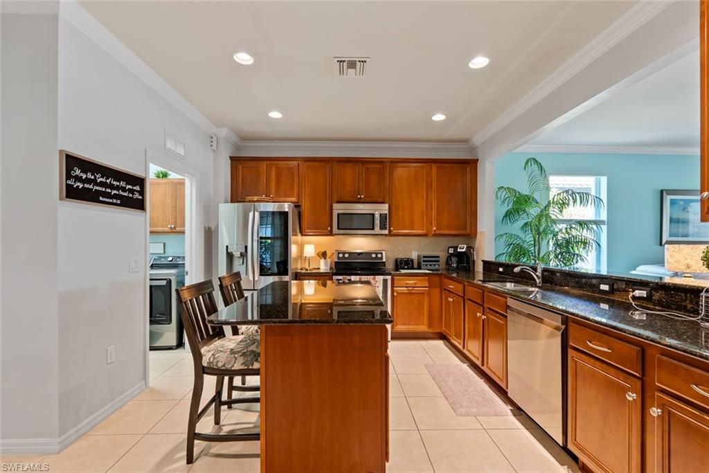 DEL WEBB - Residential