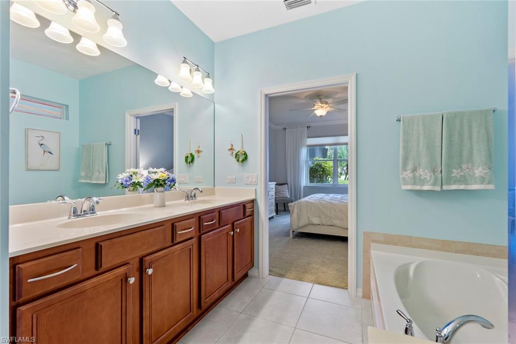 DEL WEBB - Residential