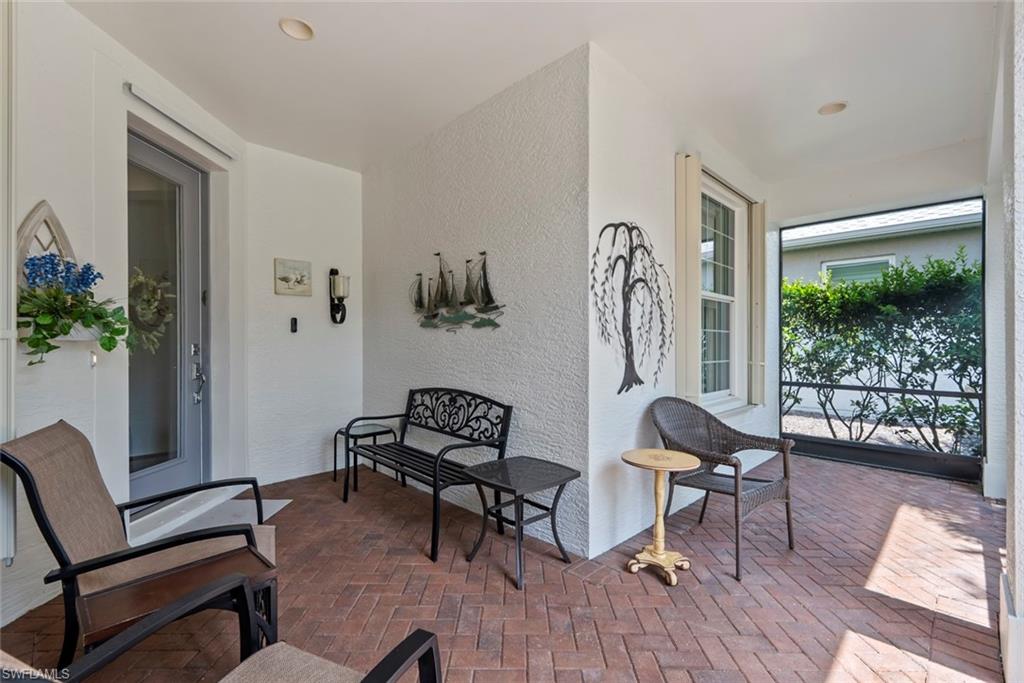 DEL WEBB - Residential