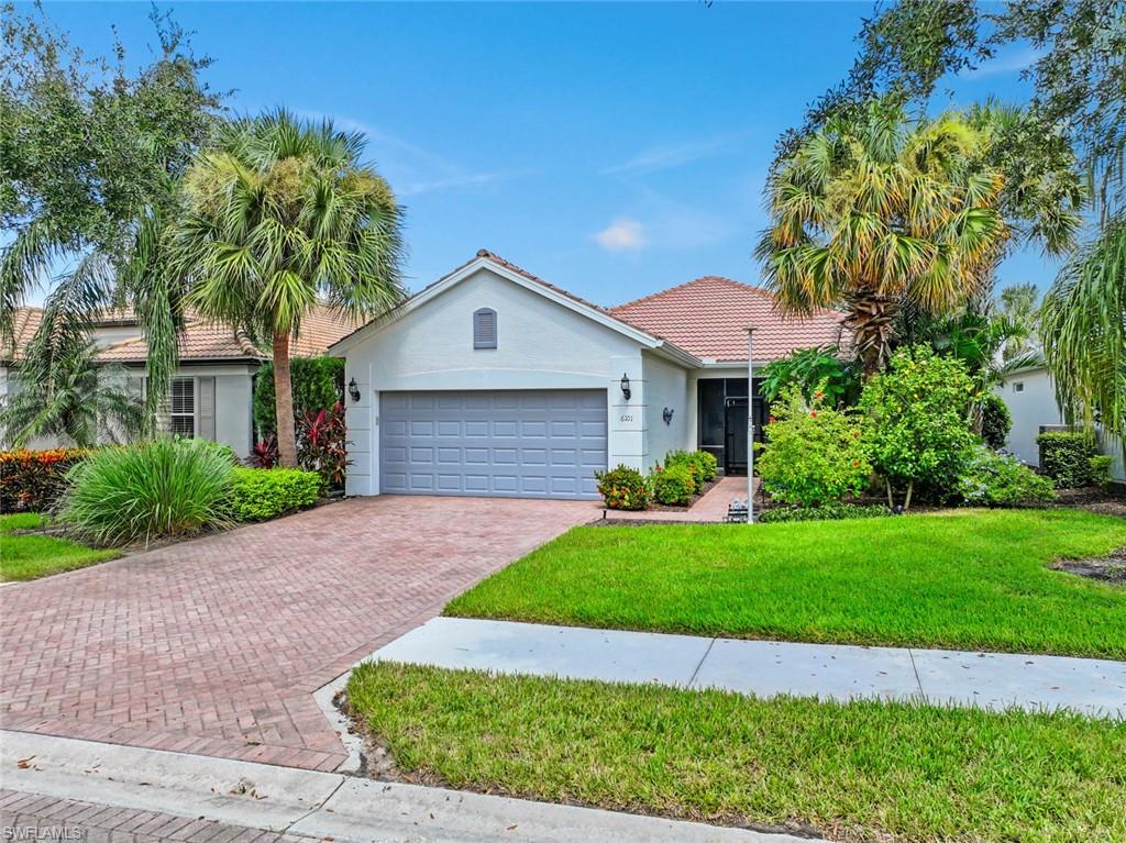 DEL WEBB - Residential