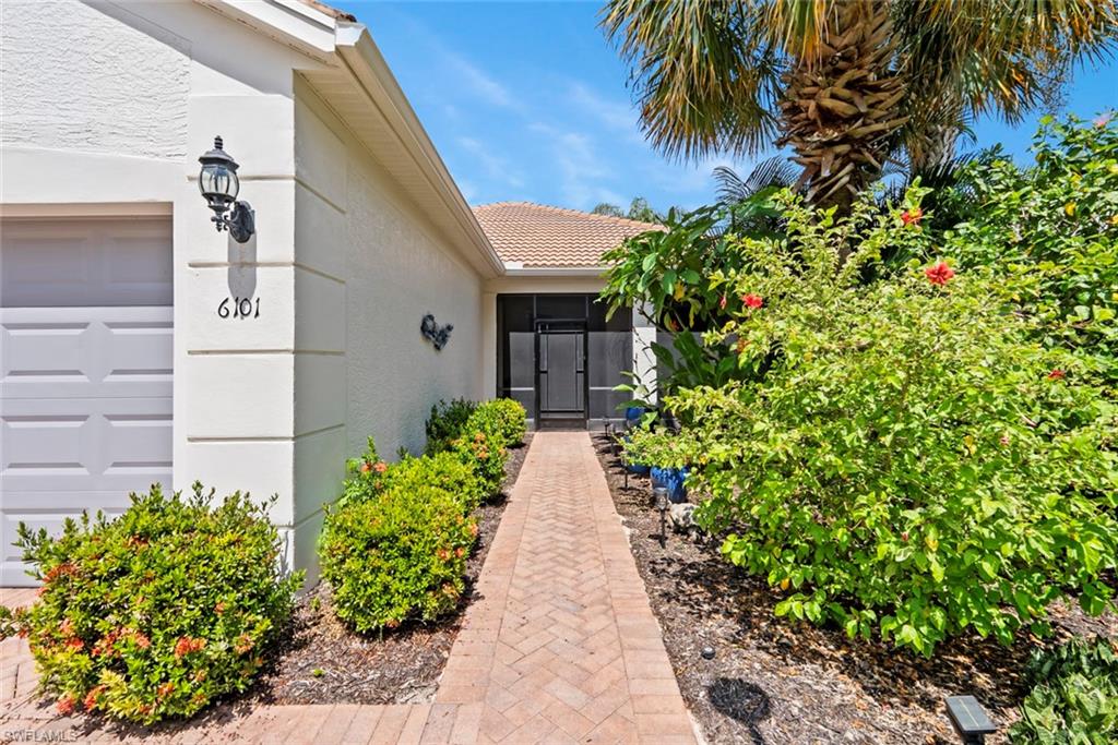 DEL WEBB - Residential