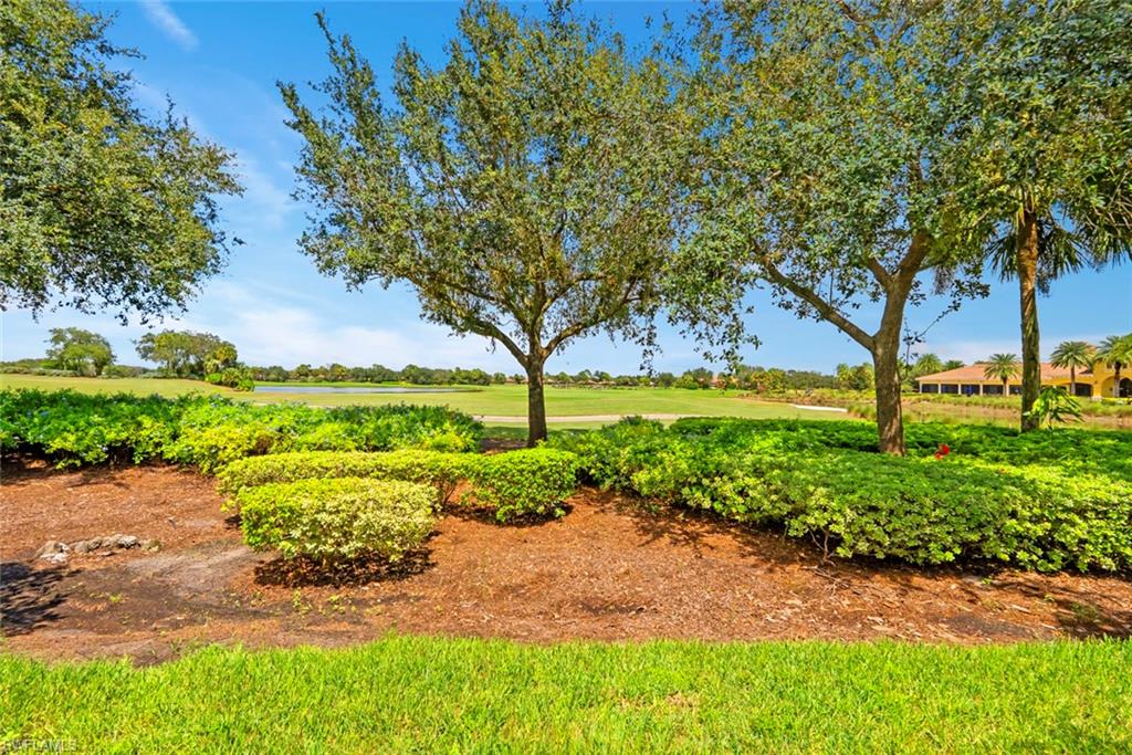 DEL WEBB - Residential