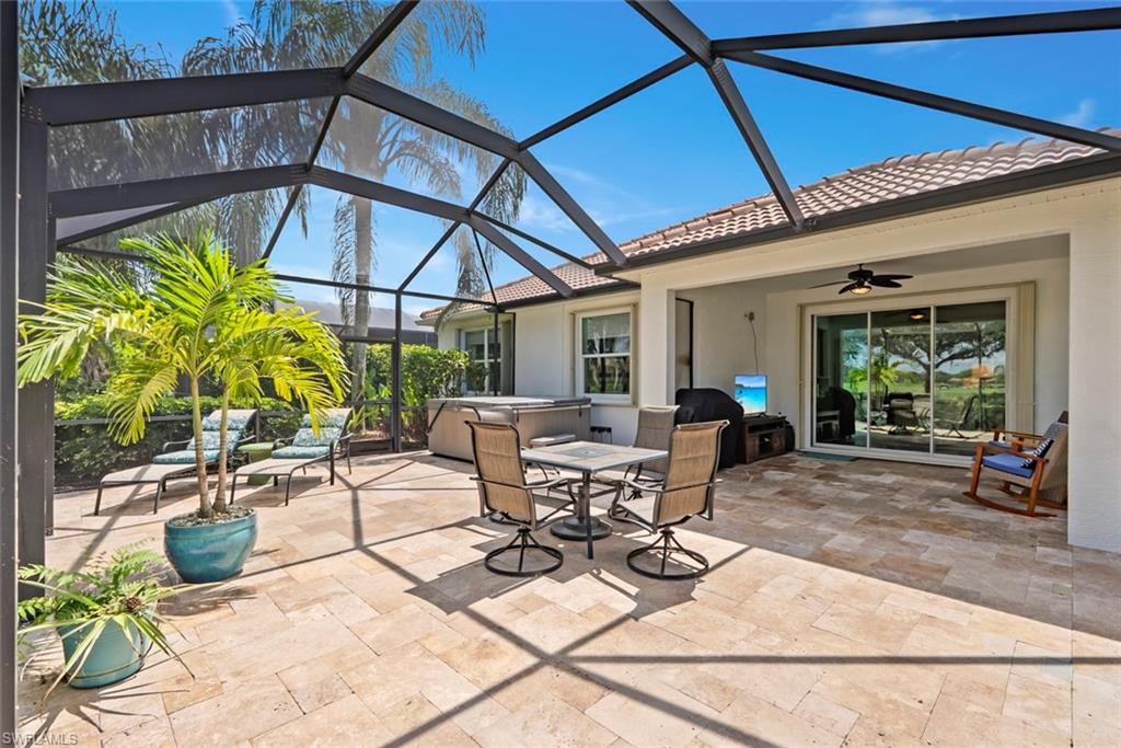 DEL WEBB - Residential