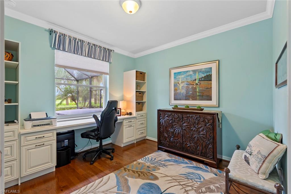 DEL WEBB - Residential