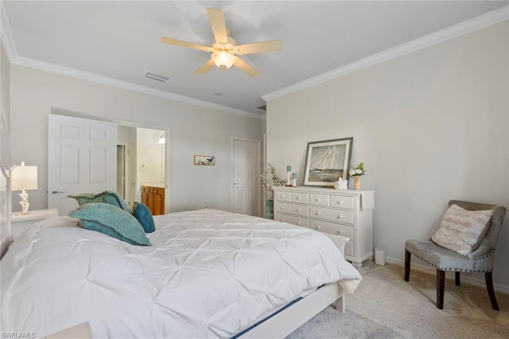 DEL WEBB - Residential