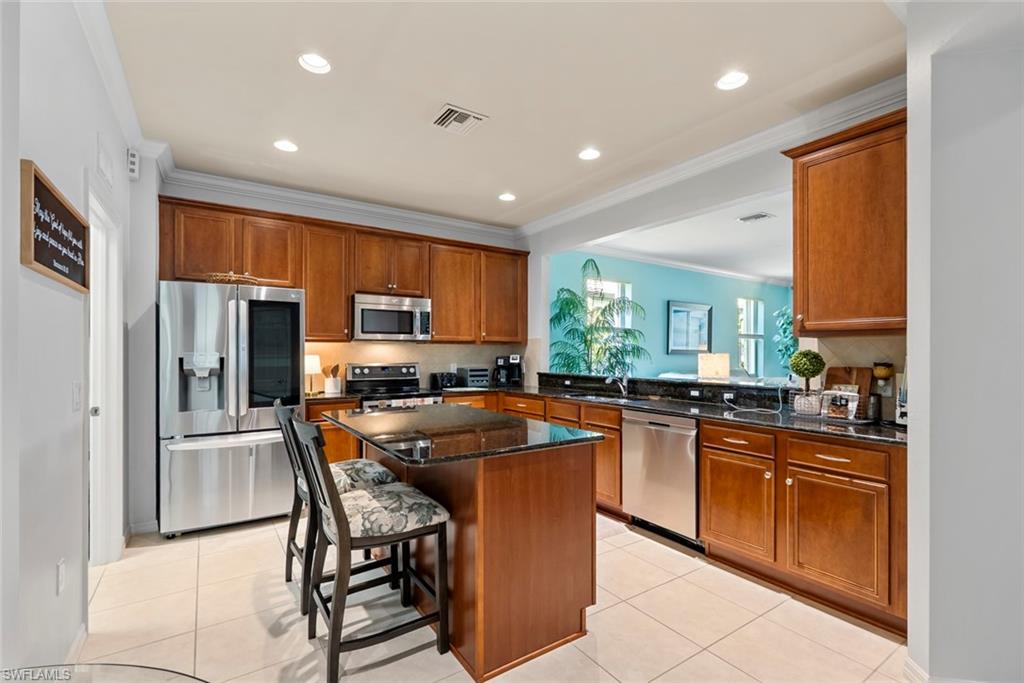DEL WEBB - Residential