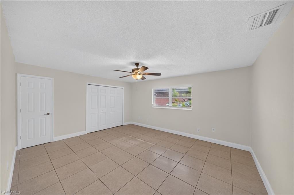 FORT MYERS - Residential Income