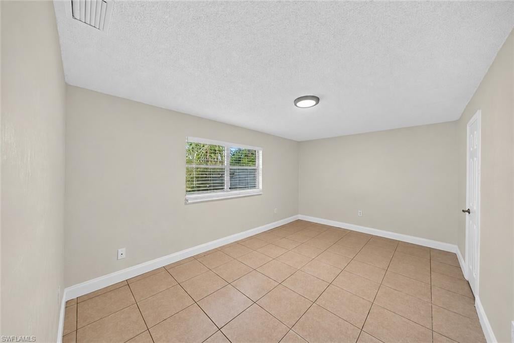 FORT MYERS - Residential Income