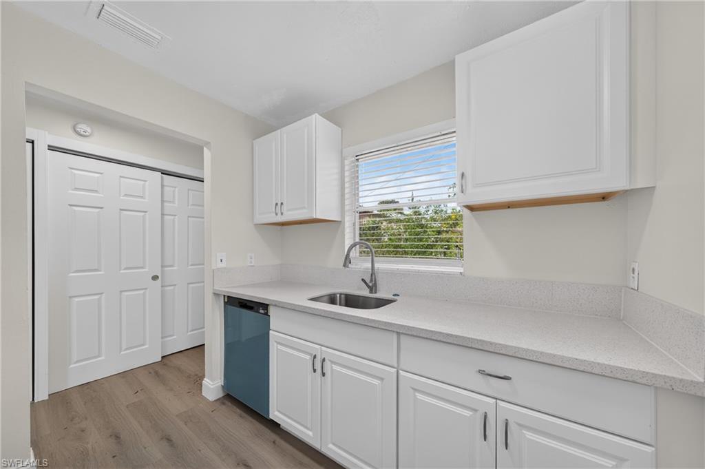 FORT MYERS - Residential Income