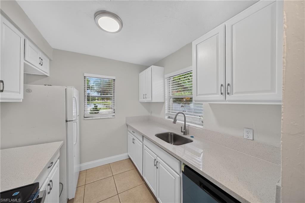 FORT MYERS - Residential Income