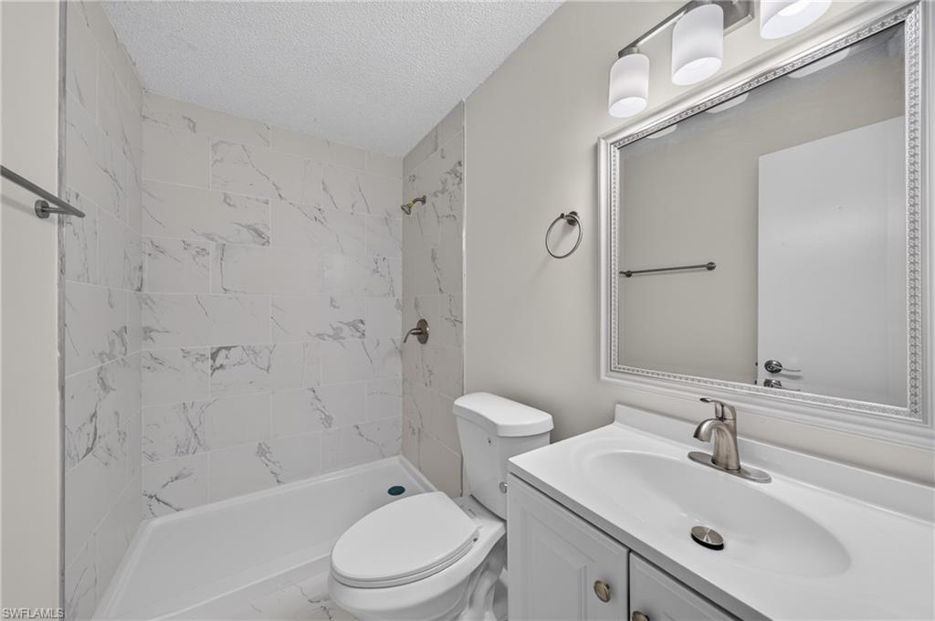 FORT MYERS - Residential Income
