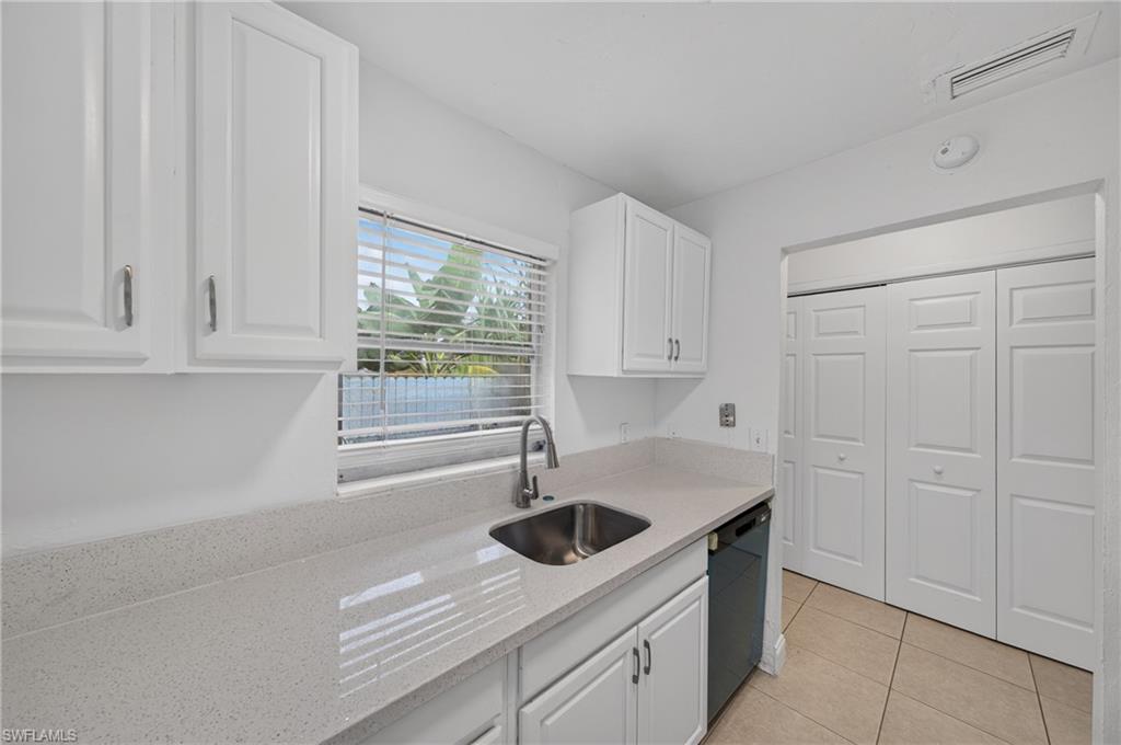 FORT MYERS - Residential Income