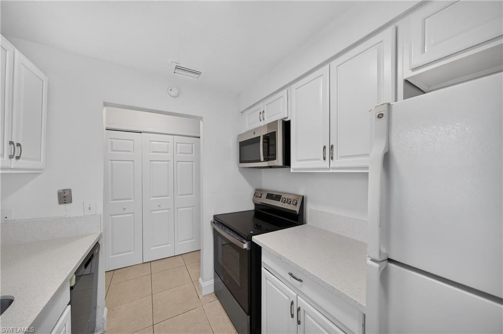 FORT MYERS - Residential Income