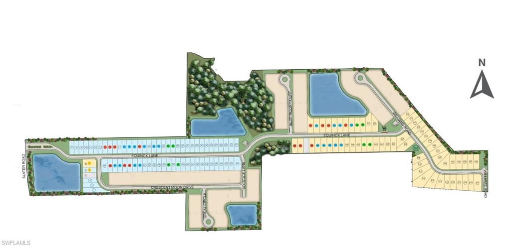 SOLENA - Residential