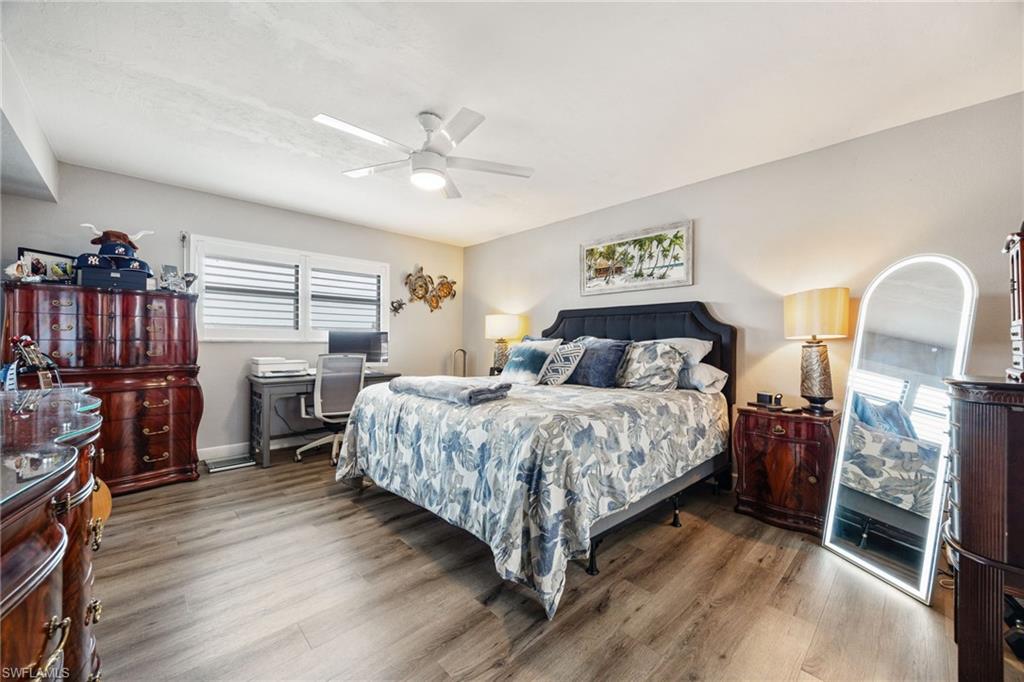 RIVER PARK PLACE CONDO - Residential