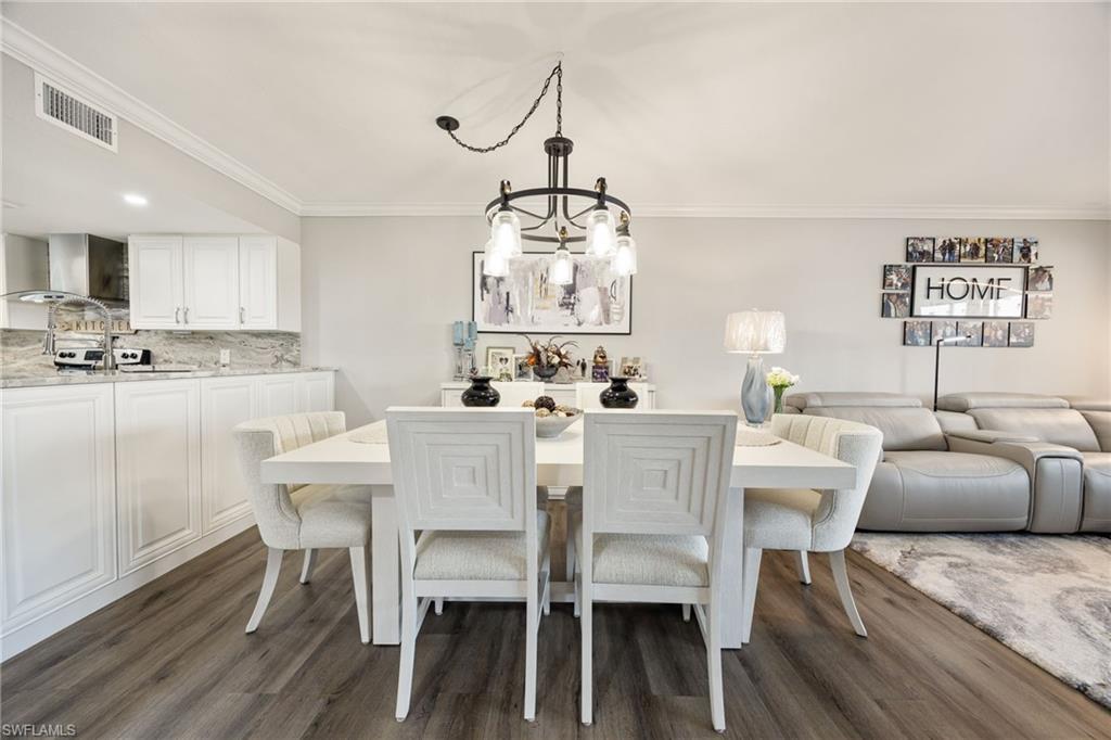 RIVER PARK PLACE CONDO - Residential