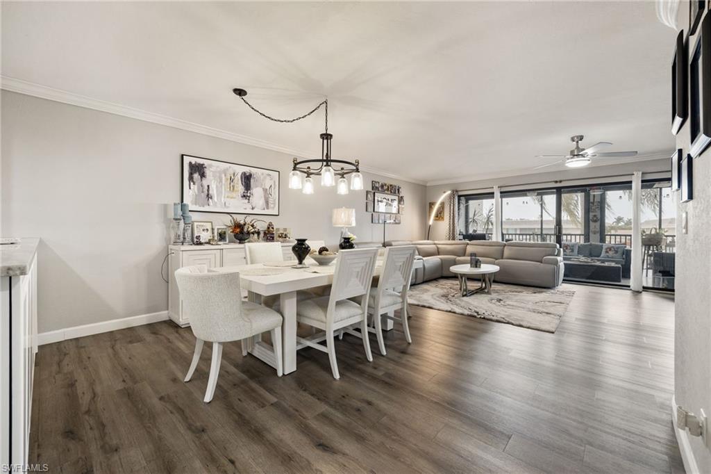 RIVER PARK PLACE CONDO - Residential