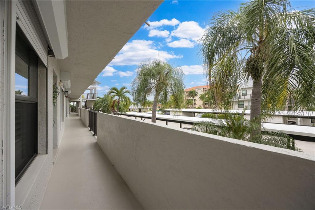 RIVER PARK PLACE CONDO - Residential