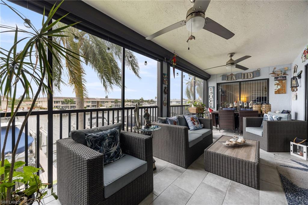 RIVER PARK PLACE CONDO - Residential