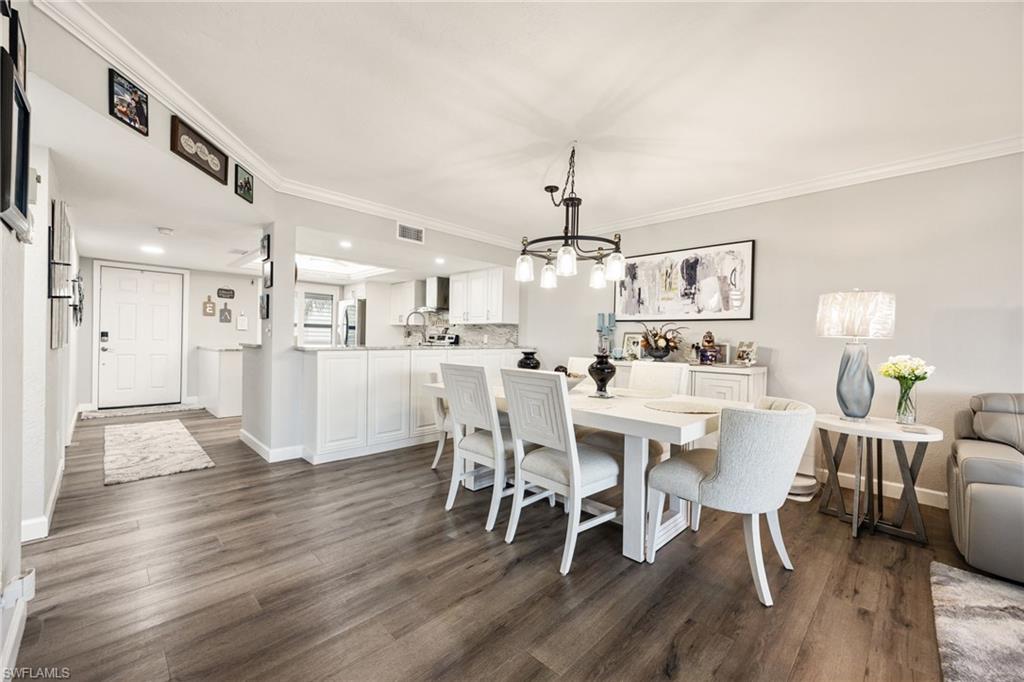 RIVER PARK PLACE CONDO - Residential