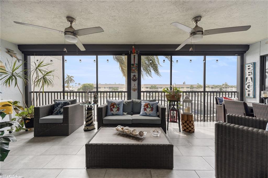 RIVER PARK PLACE CONDO - Residential
