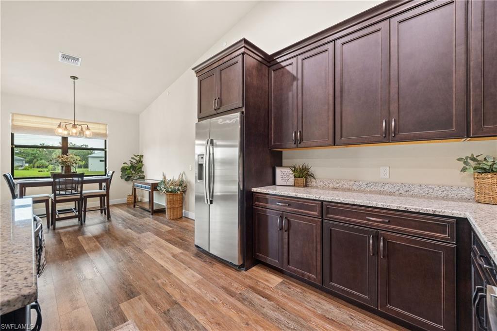 RIVERWIND COVE - Residential
