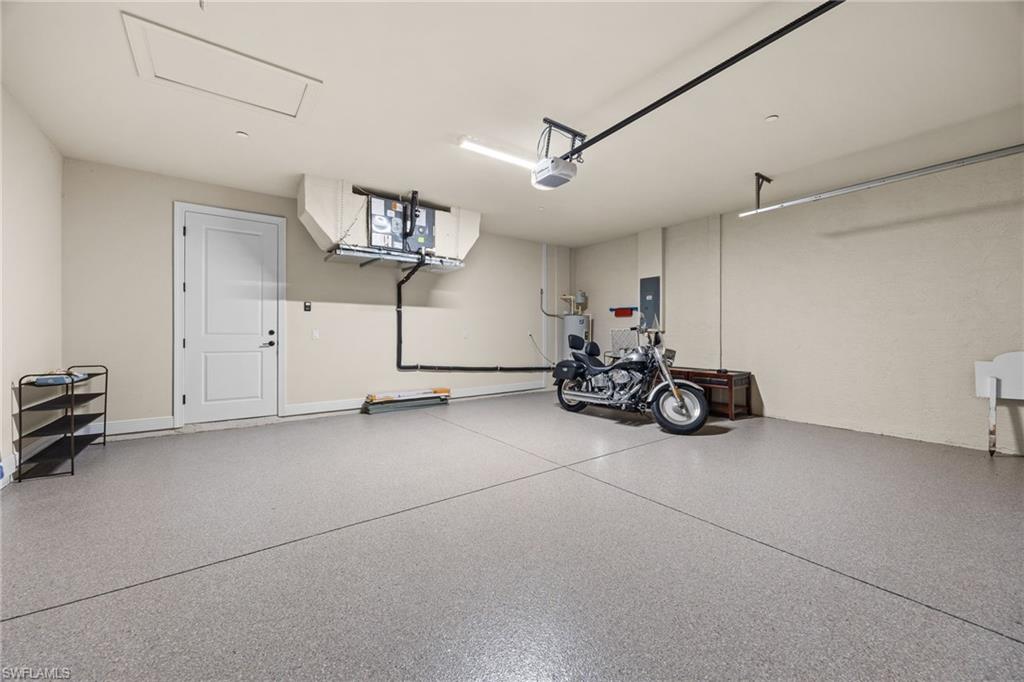 RIVERWIND COVE - Residential