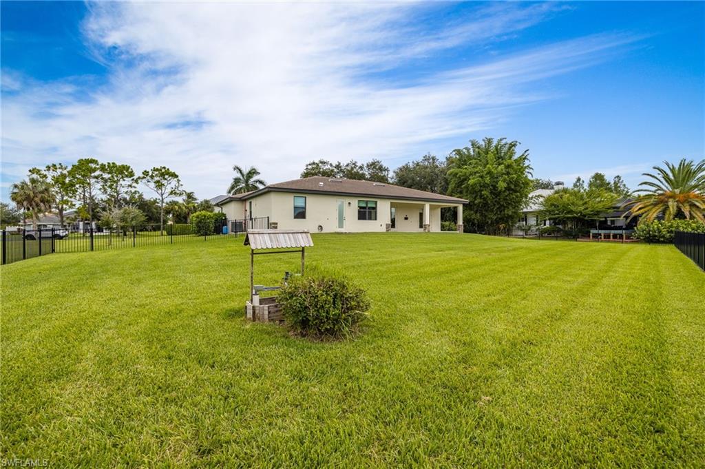 RIVERWIND COVE - Residential