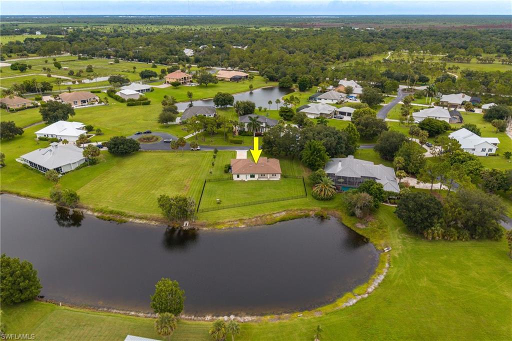 RIVERWIND COVE - Residential