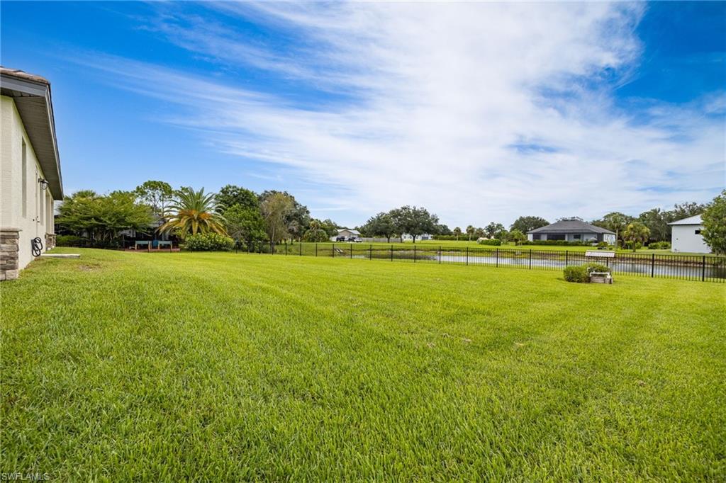 RIVERWIND COVE - Residential