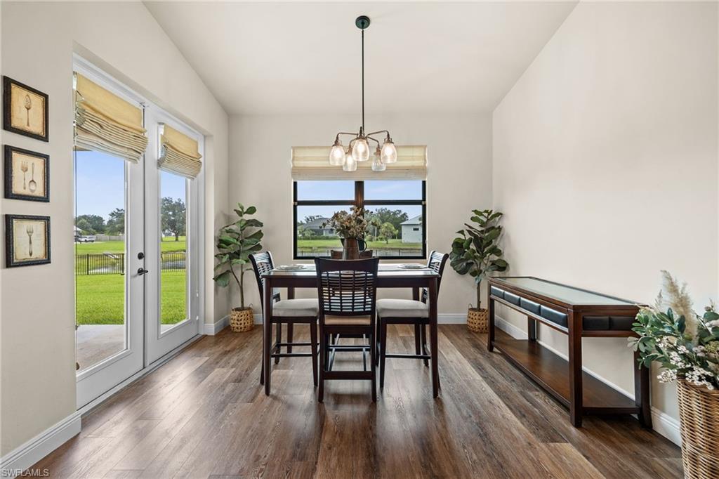 RIVERWIND COVE - Residential
