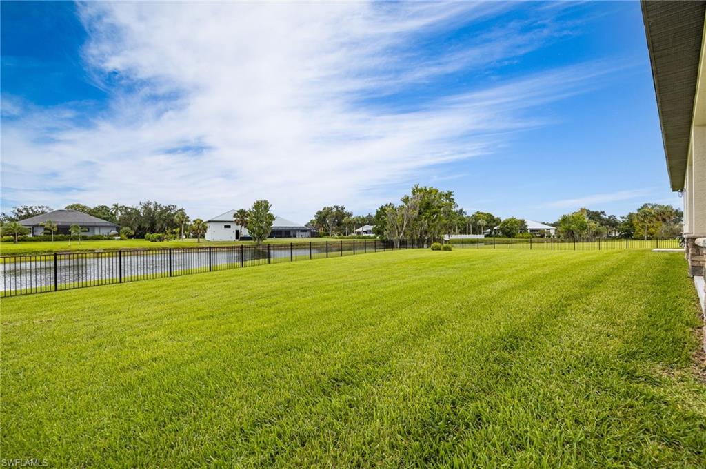 RIVERWIND COVE - Residential