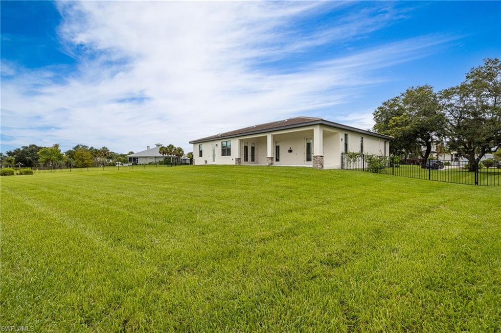 RIVERWIND COVE - Residential