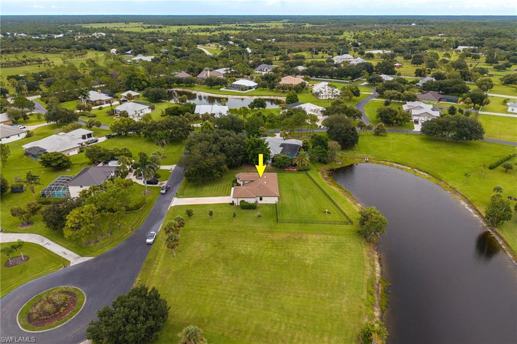 RIVERWIND COVE - Residential