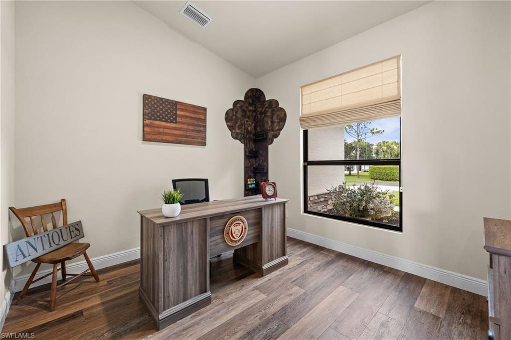 RIVERWIND COVE - Residential