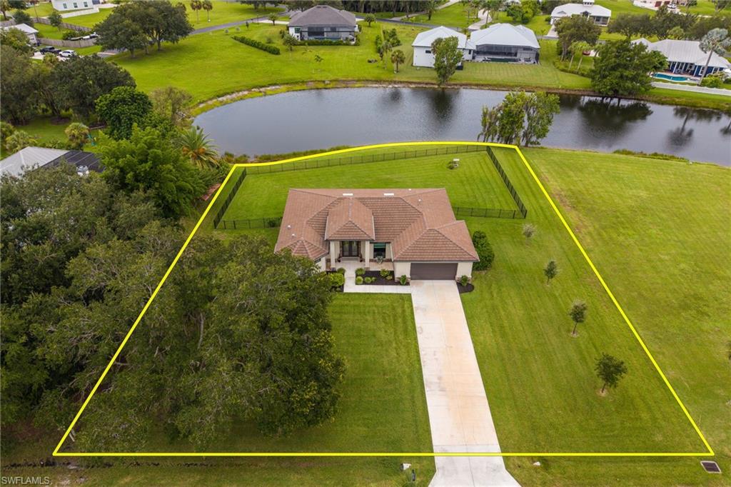 RIVERWIND COVE - Residential