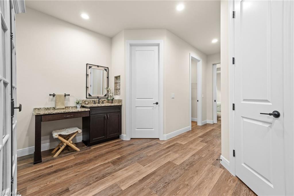 RIVERWIND COVE - Residential
