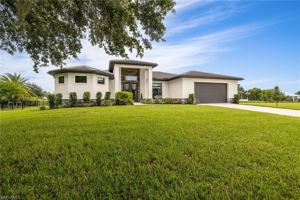 RIVERWIND COVE - Residential