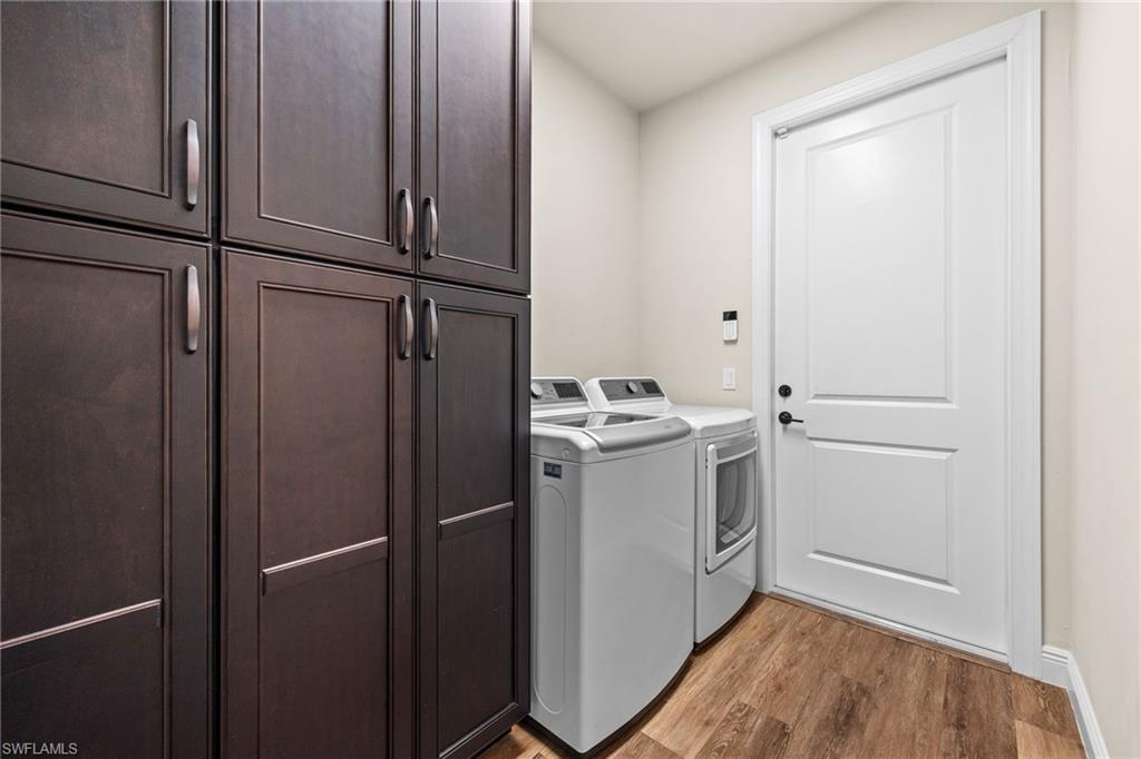 RIVERWIND COVE - Residential
