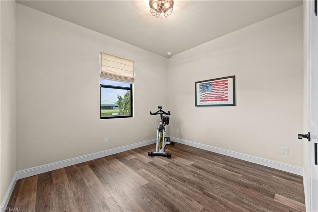 RIVERWIND COVE - Residential