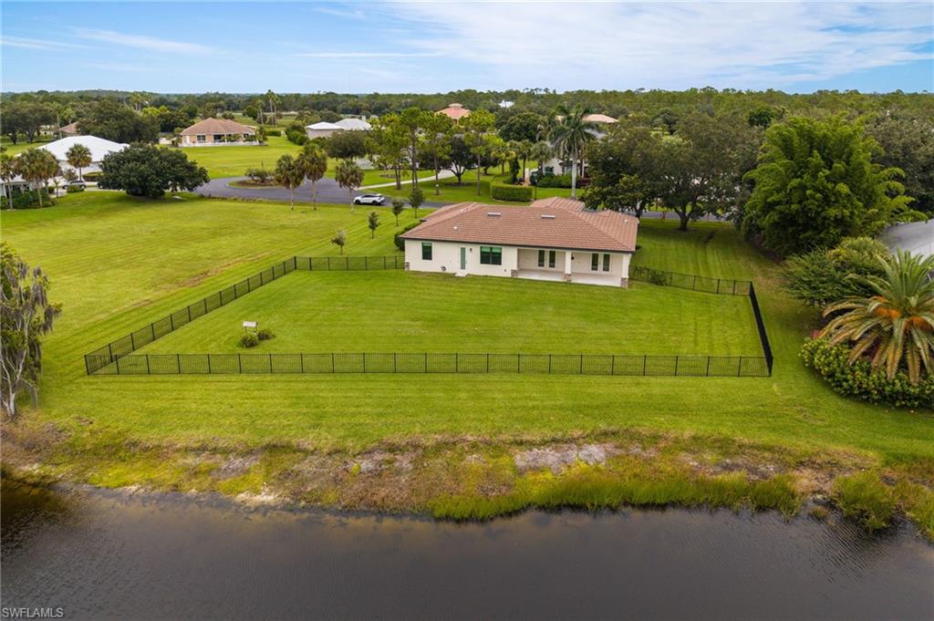 RIVERWIND COVE - Residential