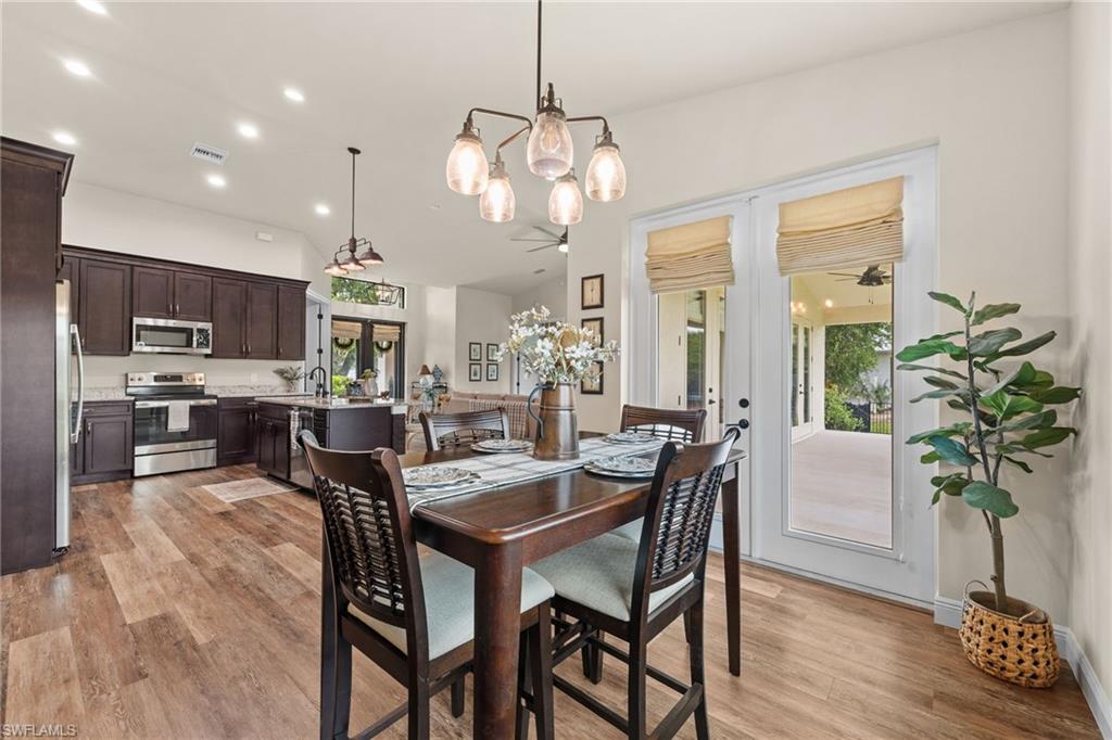 RIVERWIND COVE - Residential